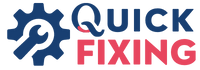 Quick Fixing Dubai