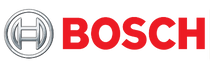 Bosch Appliance Repair Near Me