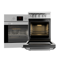 Cooking Range Repairing Service Near Me