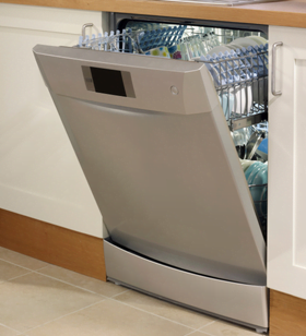 Dishwasher Repair Service Dubai