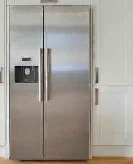 Fridge Repairing Service In Dubai