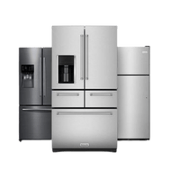 Fridge Repairing Service Dubai