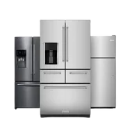 Fridge Repairing Service Dubai