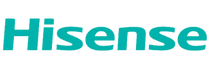 Hisense Appliance Repair Service Call Me