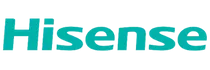 Hisense Appliance Repair Service Call Me