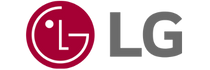 LG Appliance Repair Service Near Me