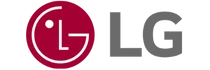 LG Appliance Repair Service Near Me