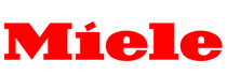 Miele Appliance Repair Service In Dubai