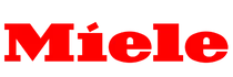 Miele Appliance Repair Service In Dubai