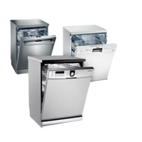 No.1 Dishwasher Repairing Service In Dubai