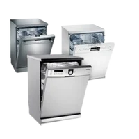 No.1 Dishwasher Repairing Service In Dubai