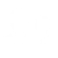 Same Day Repairing Service In Dubai