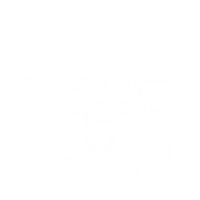 Same Day Repairing Service In Dubai