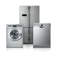 Same Day Repairing Service Near Me