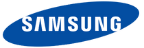 Samsung Appliance Repair Service Near Me