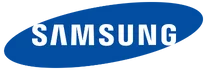 Samsung Appliance Repair Service Near Me
