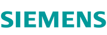 Siemens Appliance Repair In Dubai