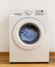 Washing Machine Repairing Service In Dubai