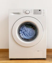 Washing Machine Repairing Service In Dubai