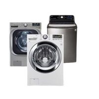 Washing Machine Repairing Service Near Me