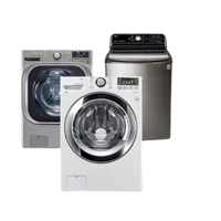 Washing Machine Repairing Service Near Me