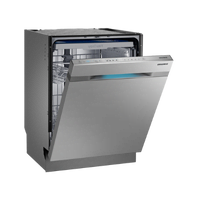 Best Dishwasher Repair Service Near Me