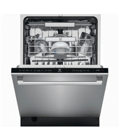 Best Dishwasher Repair Service Near Me
