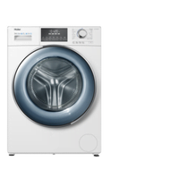 Best Washing Machine Repair Service Near Me