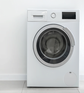 Best Washing Machine Repairing Service Near Me