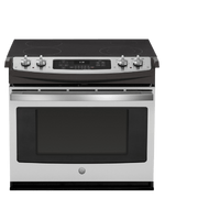 Expert Cooking Range Repair Near Me