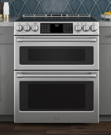 High Quality Cooking Range Repair Near Me