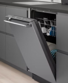 High Quality Dishwasher Repair Service In Dubai