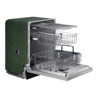 High Quality Dishwasher Repair In Dubai