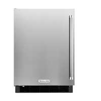 High Quality Fridge Repair In Dubai