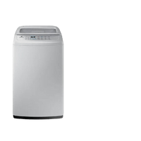 High Quality Washing Machine Repair In Dubai