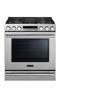 Perfect Cooking Range Repair Near Me
