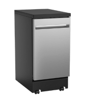 Perfect Dishwasher Repair Service In Dubai