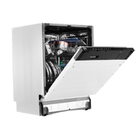 Perfect Dishwasher Repair Service Near Me