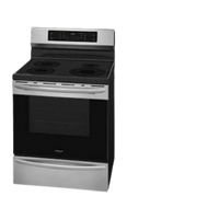 Professional Cooking Range Repair In Dubai