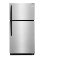 Professional Fridge Repair Service Dubai