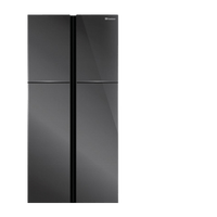 Professional Fridge Repair Service Dubai