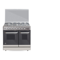 Reliable Cooking Range Repairing Service at your doorstep