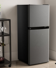 Reliable Fridge Repair Service In Dubai