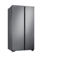 Reliable Fridge Repair Service Near Me