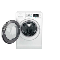 Reliable Washing Machine Repair In Dubai