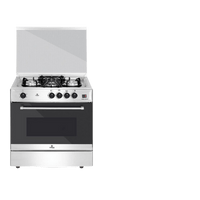 The Best Cooking Range Repair Near Me