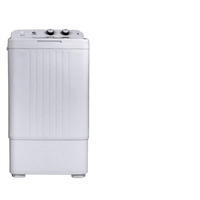 Top Rated Washing Machine Repair Dubai