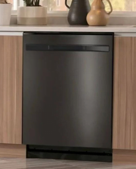 Trusted Dishwasher Repairing Service Near Me