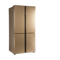Trusted Fridge Repair Service In Dubai