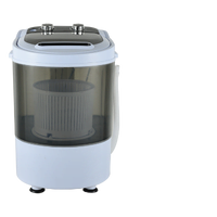 Trusted Washing Machine Repair Near Me